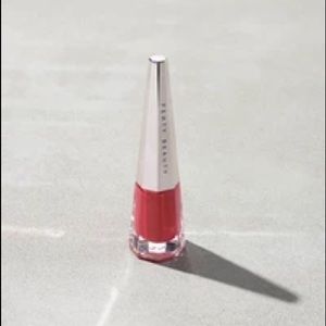 FENTY STUNNA LIP PAINT LONGWEAR FLUID LIP COLOR